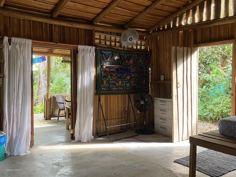 1 Bed Land For Sale in Cabuya Property 15767 Costa Rica